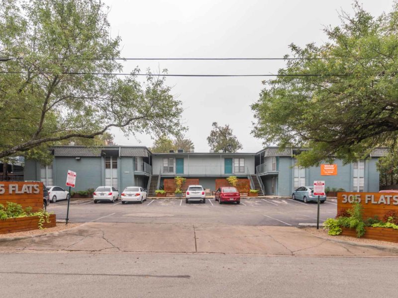 1514Miller Square